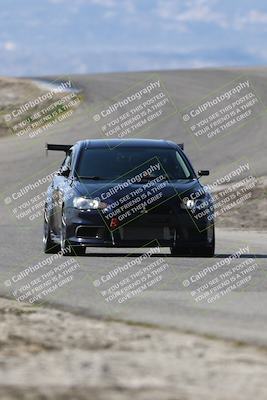 media/Mar-29-2025-Speed Ventures (Sat) [[9900210f0d]]/Green/Session 2 (Phil Hill)/